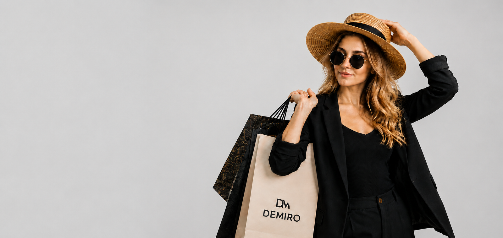 Demiro India