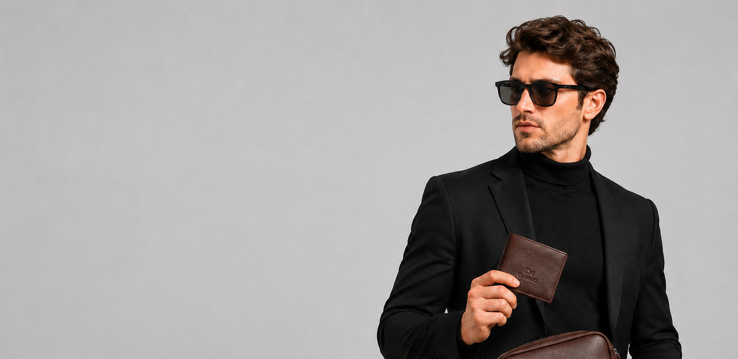 Premium Lifestyle Brand India