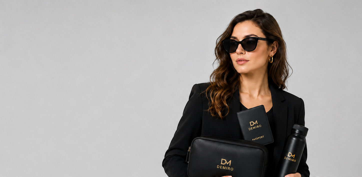 Demiro Store