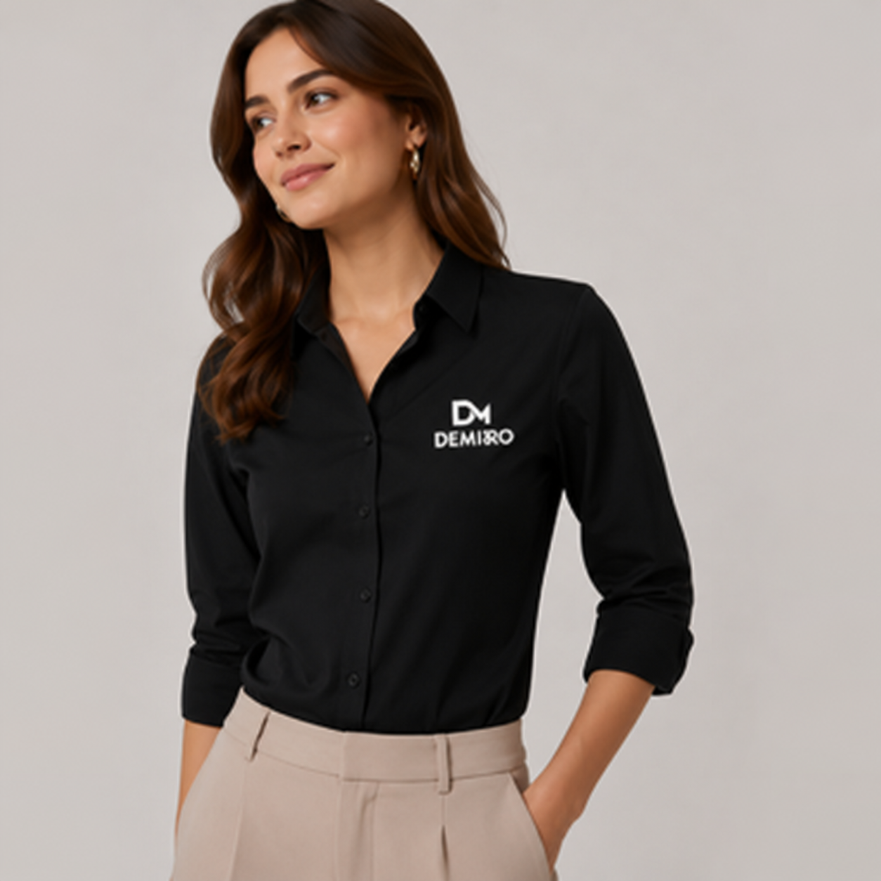 Women Collection