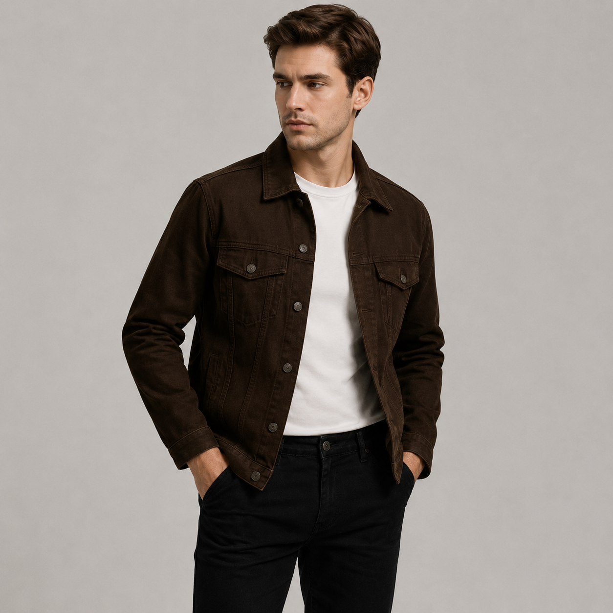 Premium Jackets