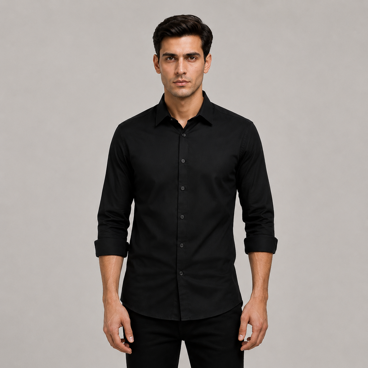 Premium Shirts