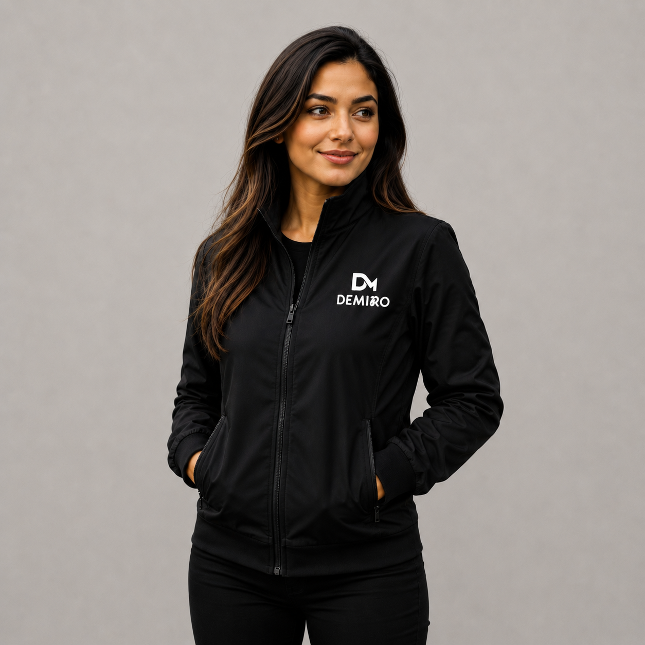 Women's Jackets