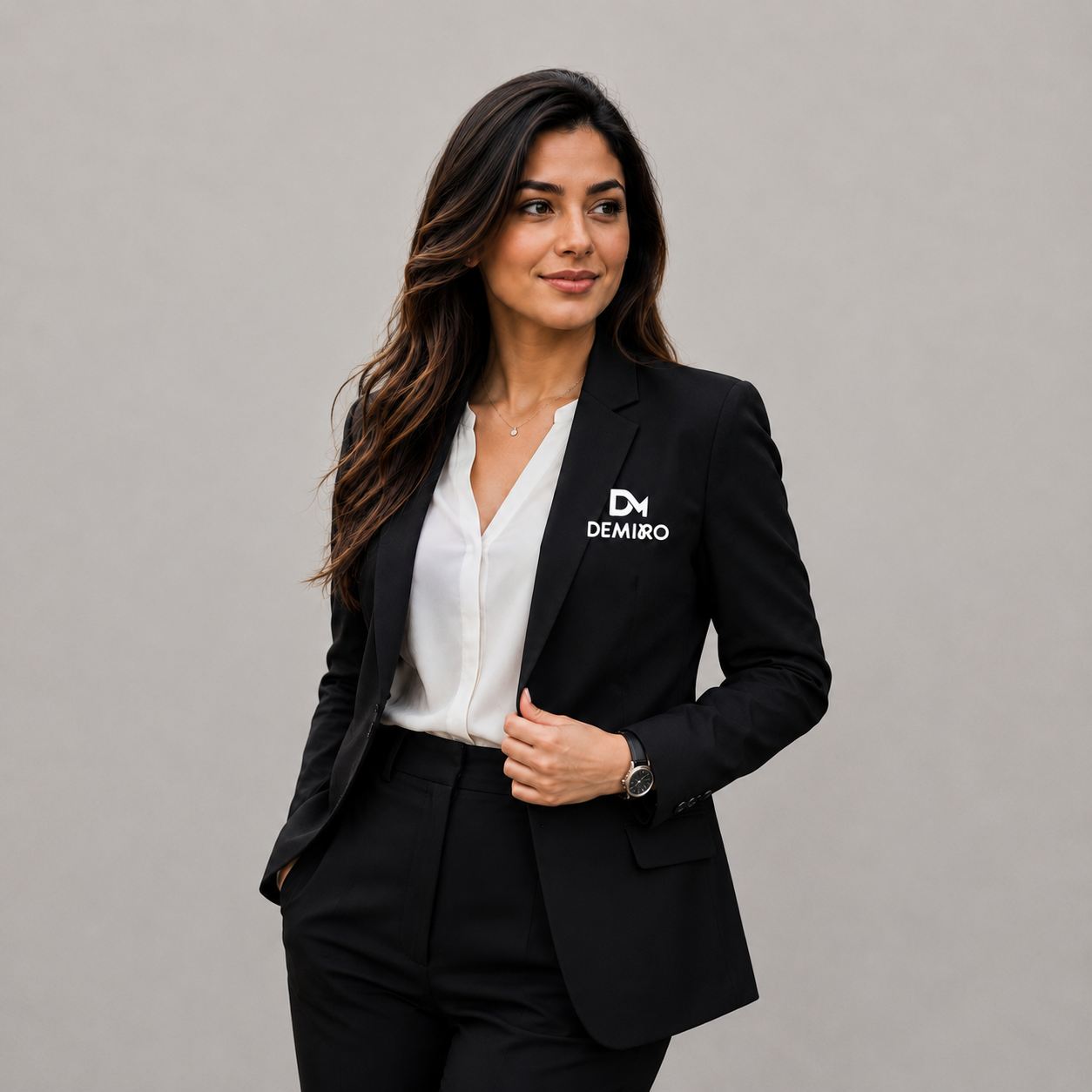 Premium Office Wear