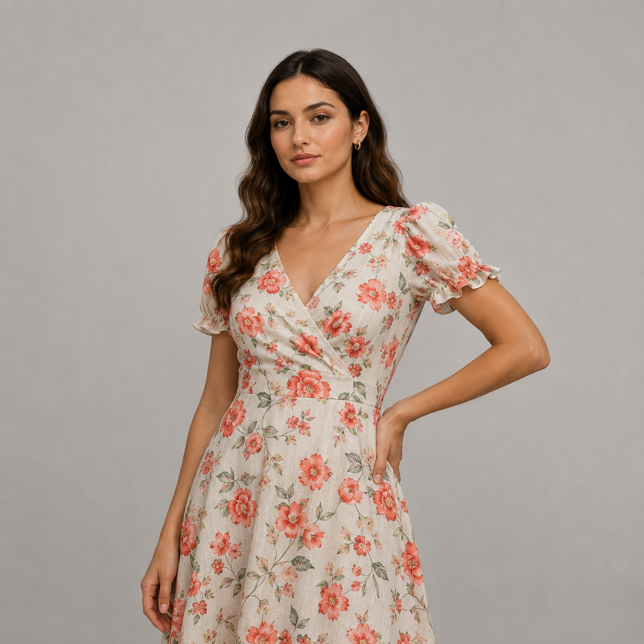 Western Wear