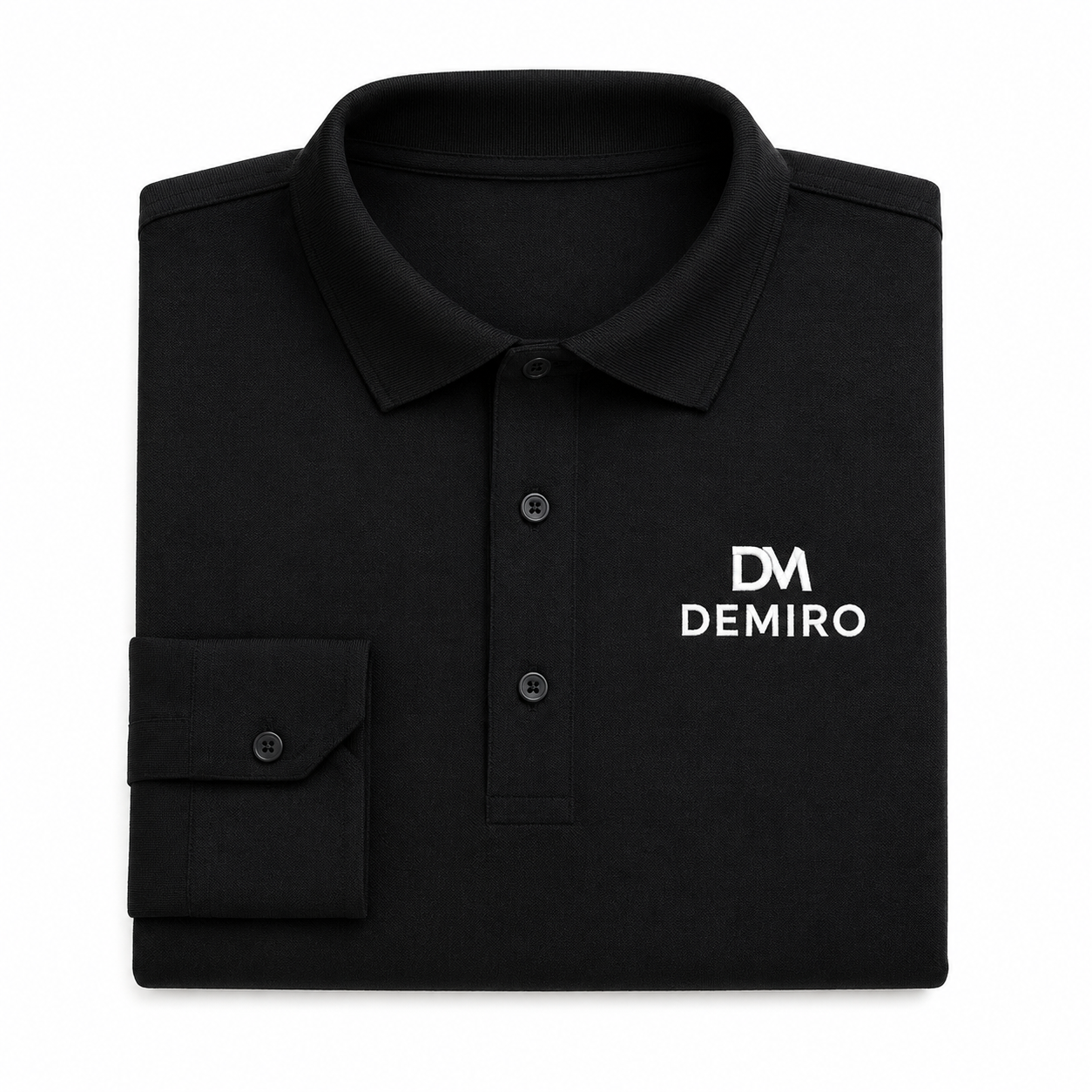 Men Collection