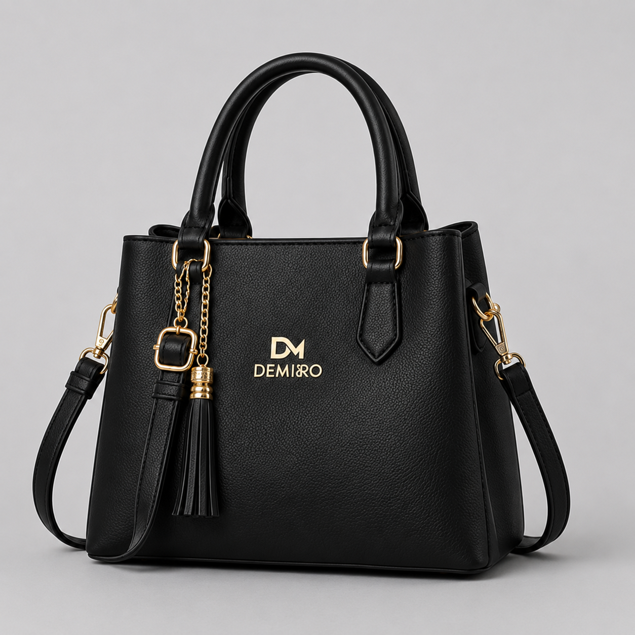 Lifestyle Accessories